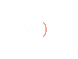 Aracaju Mãe Sticker by Liloca Moda Gestante