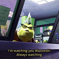 i always follow back GIF i always follow back GIF