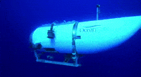 news-submarine-oceangate-missing-paOmsZXBEakpe7lF4u