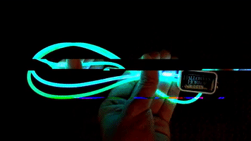 Halloween Horror Nights Uss GIF