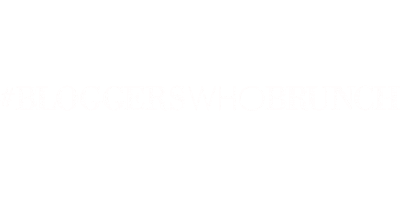 Pink Cheers Sticker by Bloggers Who Brunch