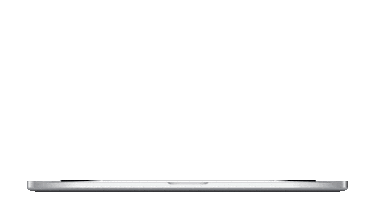 Fpr Sticker by Kit-Factory