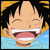 luffy