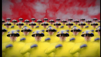 back2the90  GIF