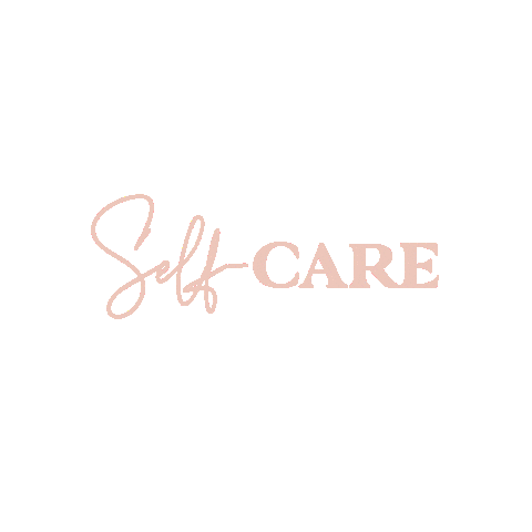 Sunday Shopnow Sticker by inmelsmind