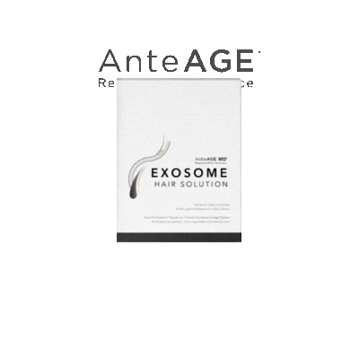 Sticker by AnteAGESkin