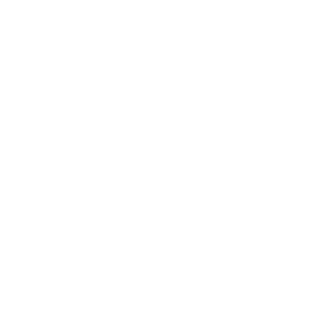 Alhamdulillah Sticker