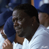 Boy-shakes-head GIFs - Get the best GIF on GIPHY