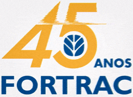 Fortrac Tratores GIF