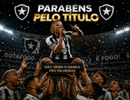 Danilo Sep GIF