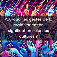 expliquepourquoi-origines-des-gestes-culture-et-signification-pauGPEryzpp0KZ0BTS