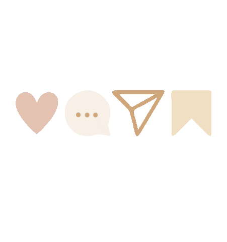 Instagram Post Sticker