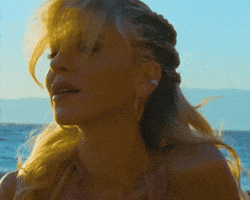 Sun GIF