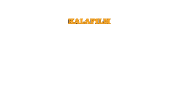 Kala Sticker by KalaFilm