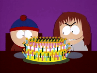 Joyeux Anniversaire Gifs Get The Best Gif On Giphy Joyeux Anniversaire Gifs Get The Best Gif On Giphy