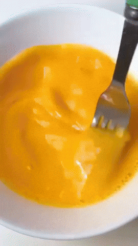RENAE SAUCE GIF