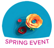 Jufchi Sticker by Jewish United Fund