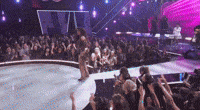 AMAs 50th Anniversary Special GIFs on GIPHY - Be Animated