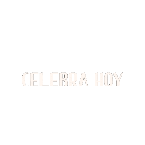Tequila La Joya Sticker