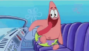 Txiqs GIF