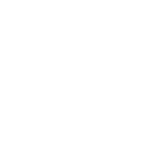 The Covery Wellness Spa Sticker