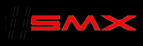 SMXOFFROAD GIF