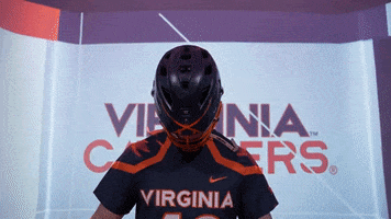 Uvamenslax GIF by Virginia Athletics