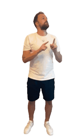 be5gesundheit Sticker