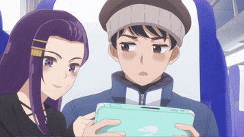 GIF by Swaps4