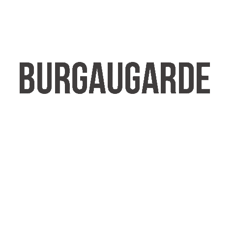 svknielingen Sticker