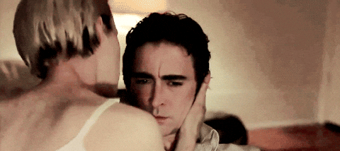 Egyptian love making gifs You egyptian love making gifs charming idea
