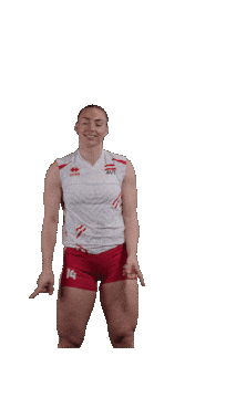 Tap Here Sticker by win2day Beach Volleyball Tour PRO