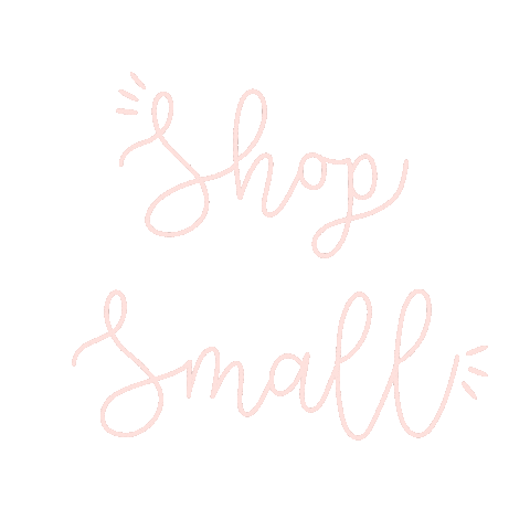 Smallbusiness Sticker