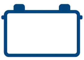 Animated Sticker