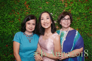 Ivanna2018 #Contactlive #Clipphotobooth #Gifphotobooth GIF by contactlive