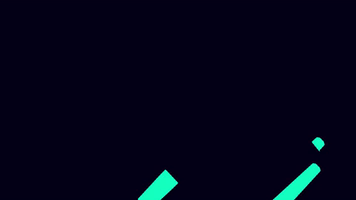 League Of Legends Design GIF