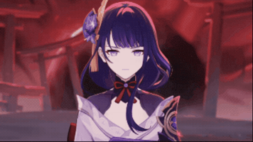 Ei Gi GIF