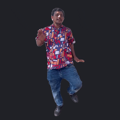 Ajp GIF
