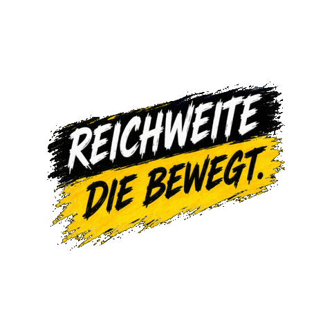 Beton Sticker by Lasselsberger