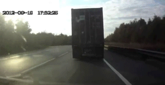 Eject Gif 1 Eject Gif 1