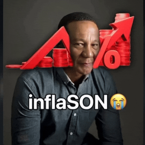 Son Dollar GIF