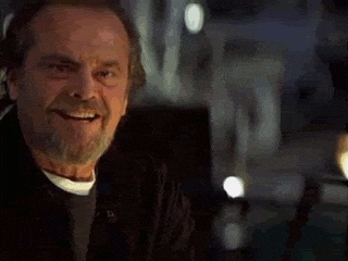 giphy.gif?cid=19f5b51a1719bced99121f81d0