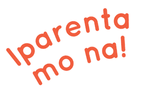 Renting Sticker by FORENT