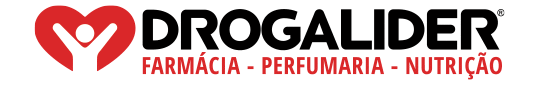 Rede_Drogalider Sticker