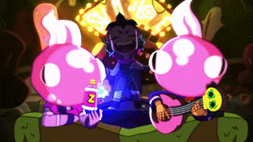 Cat Giveaway GIF by Brawl Stars