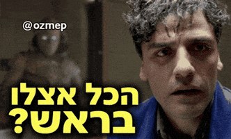 Ozmep GIF