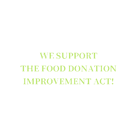 foodtank Sticker