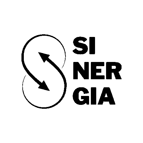 Vilon Desenvolvimento Criativo Sticker