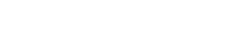 Sticker by Chatbooks