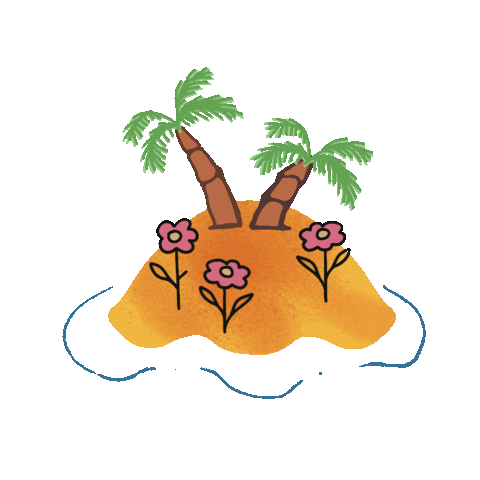 Animated Sticker